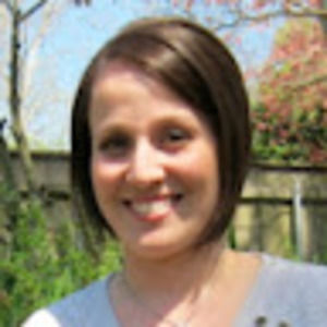 Meet your Posher, Emilie